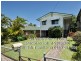 30 Villiers St, Lota QLD 4179