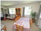 30 Villiers St, Lota QLD 4179