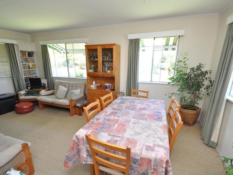 30 Villiers St, Lota QLD 4179