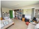 30 Villiers St, Lota QLD 4179