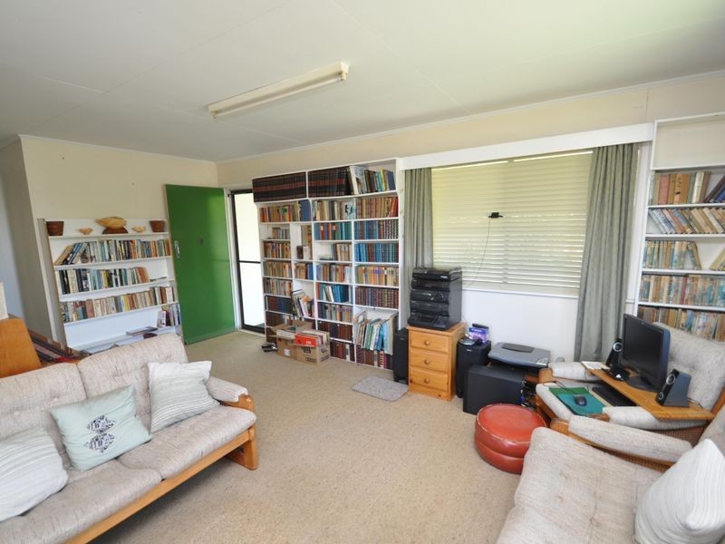 30 Villiers St, Lota QLD 4179