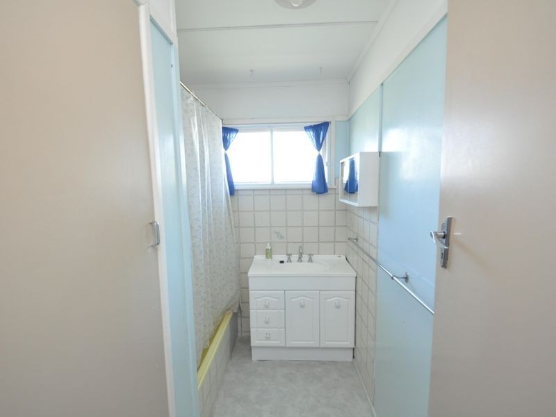 30 Villiers St, Lota QLD 4179