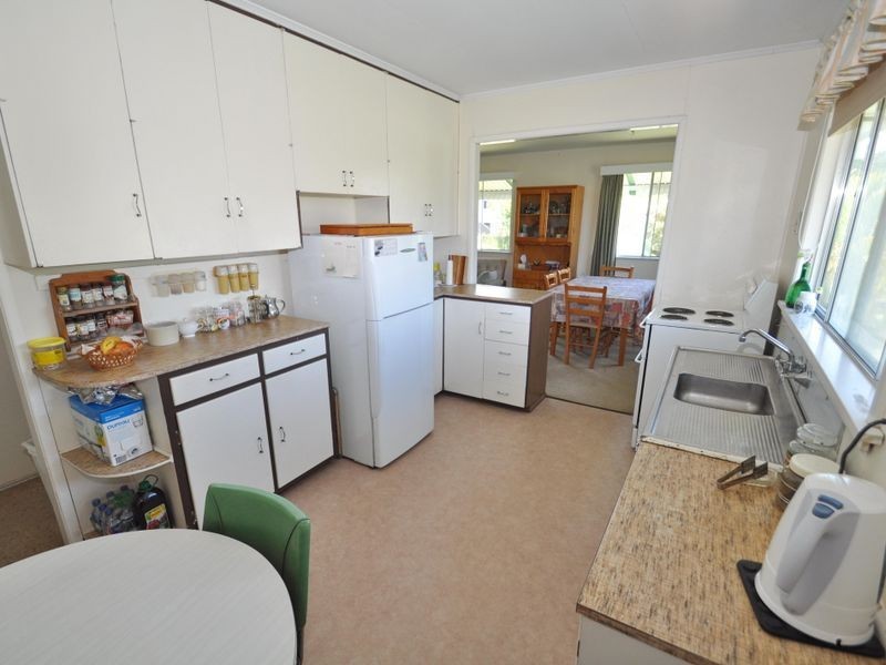 30 Villiers St, Lota QLD 4179