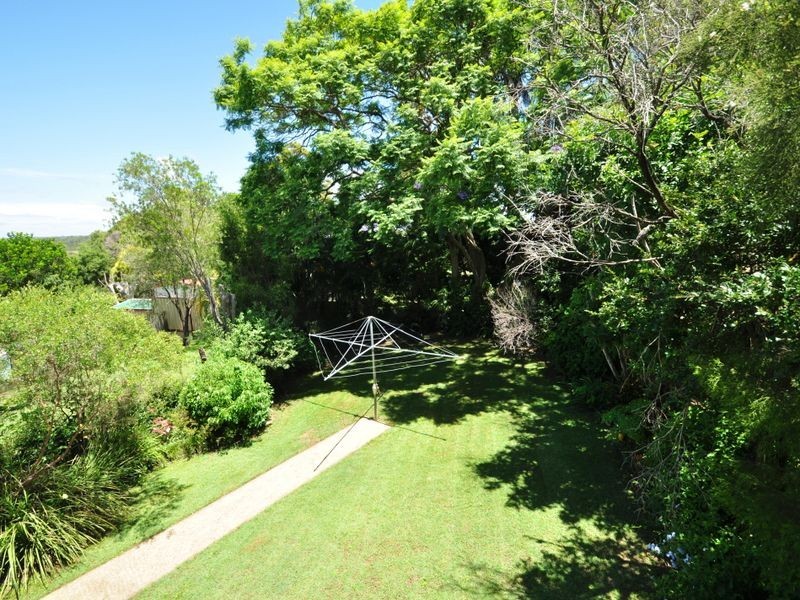 30 Villiers St, Lota QLD 4179