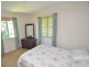 30 Villiers St, Lota QLD 4179