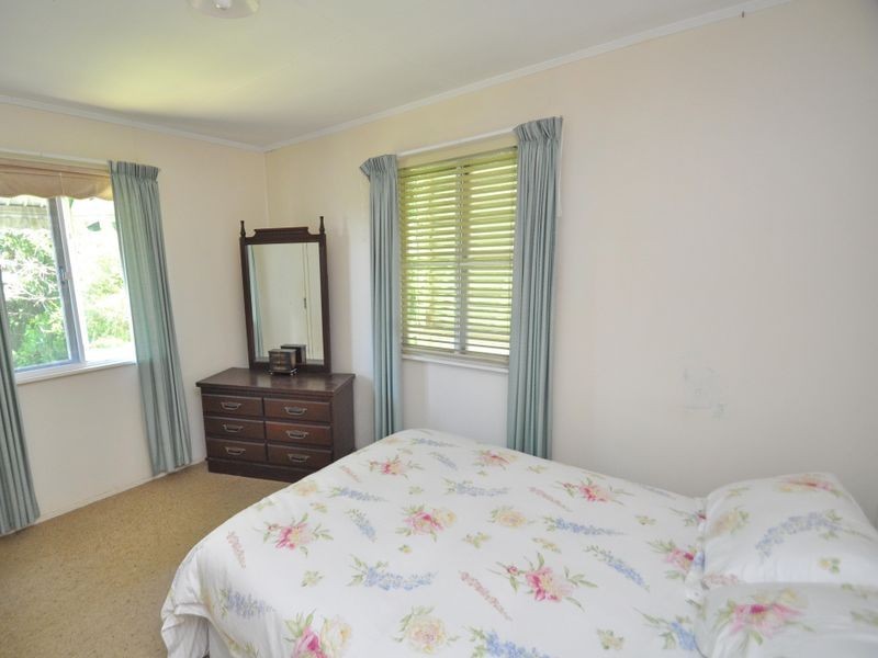 30 Villiers St, Lota QLD 4179