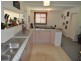 Manly West QLD 4179