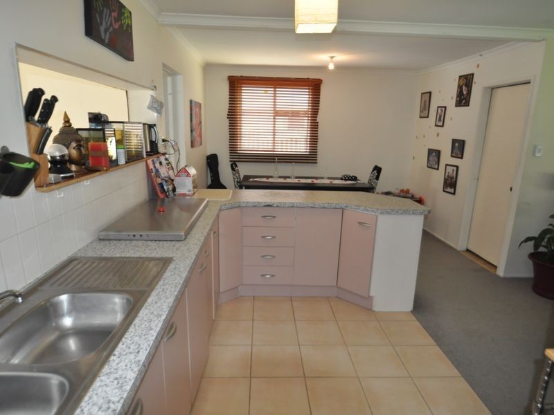 Manly West QLD 4179