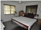 Manly West QLD 4179