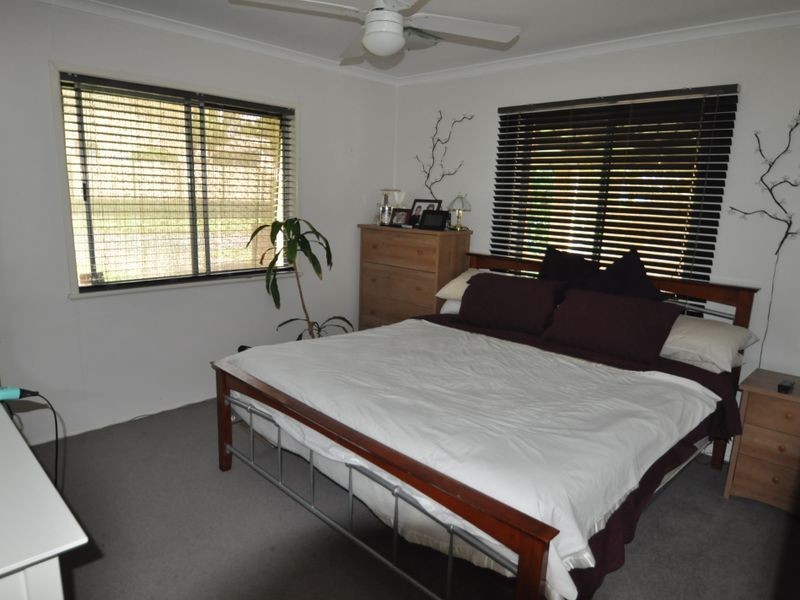 Manly West QLD 4179