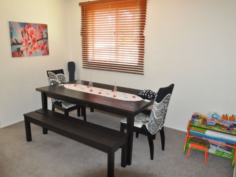 Manly West QLD 4179