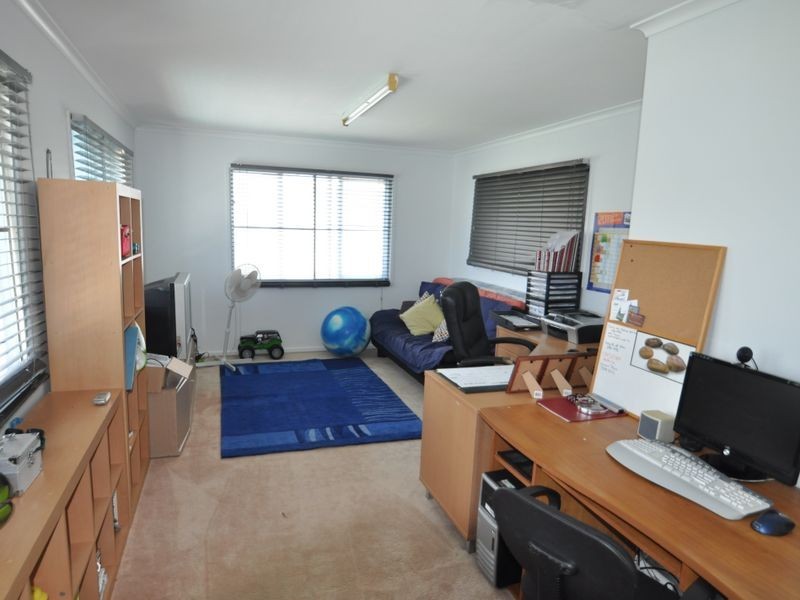 Manly West QLD 4179