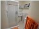 Manly West QLD 4179