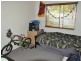 Manly West QLD 4179
