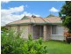 10 Callistemon Place, Wynnum West QLD 4178