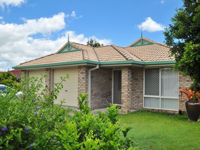 10 Callistemon Place, Wynnum West QLD 4178