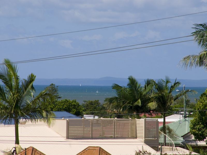 72 Akonna Street, Wynnum QLD 4178