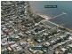 72 Akonna Street, Wynnum QLD 4178