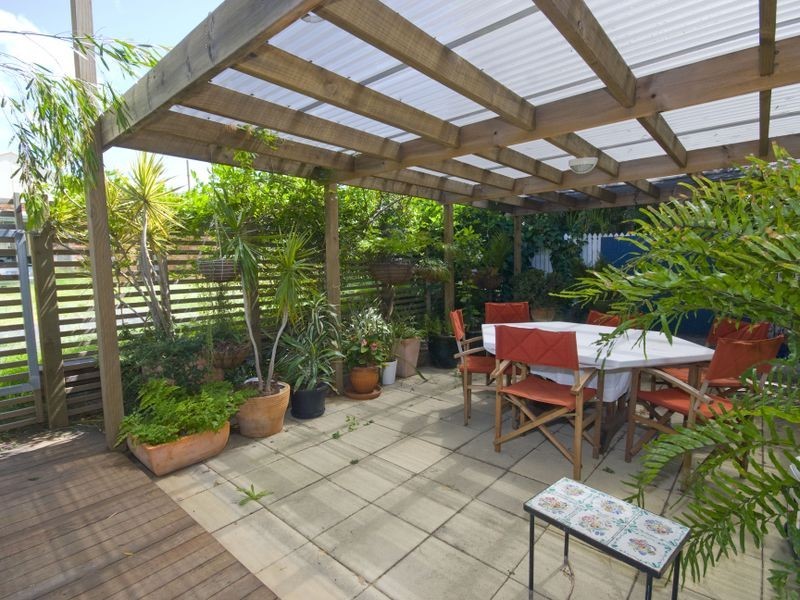 72 Akonna Street, Wynnum QLD 4178