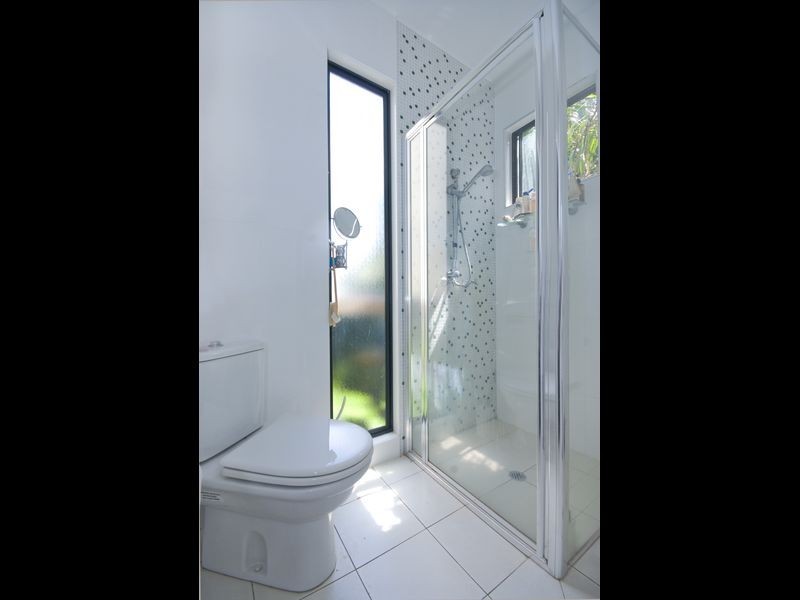 72 Akonna Street, Wynnum QLD 4178