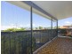 72 Akonna Street, Wynnum QLD 4178