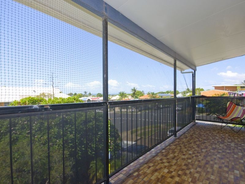 72 Akonna Street, Wynnum QLD 4178