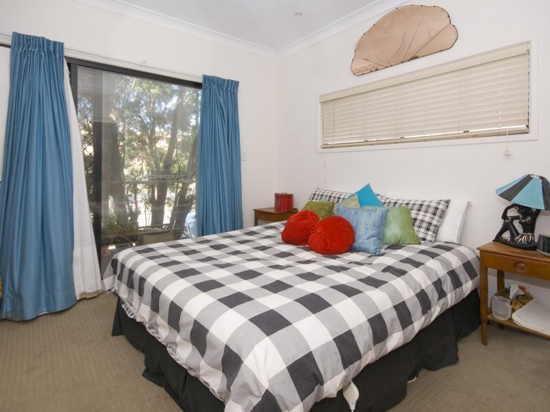 72 Akonna Street, Wynnum QLD 4178