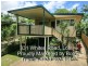 331 Whites Rd, Lota QLD 4179