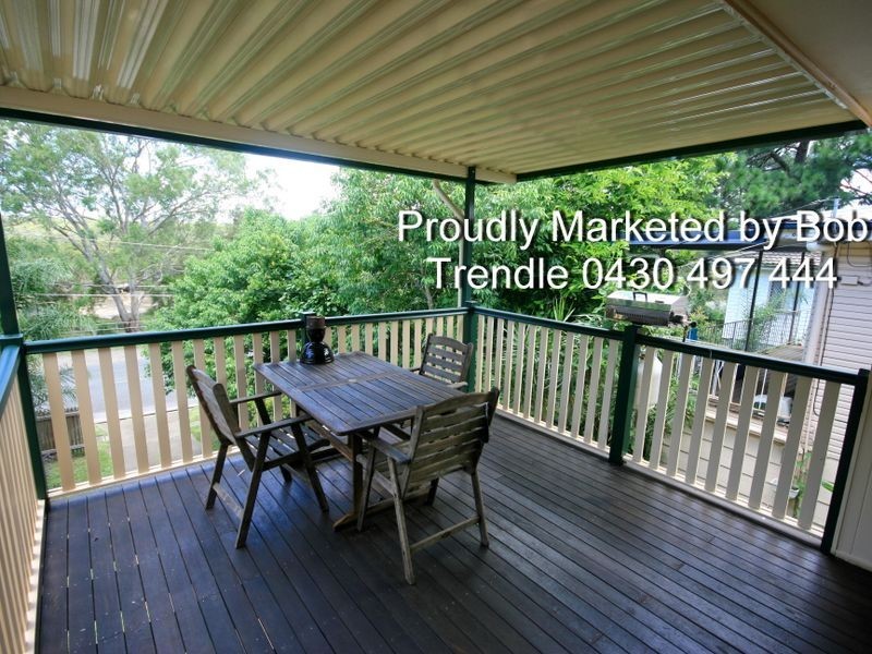 331 Whites Rd, Lota QLD 4179