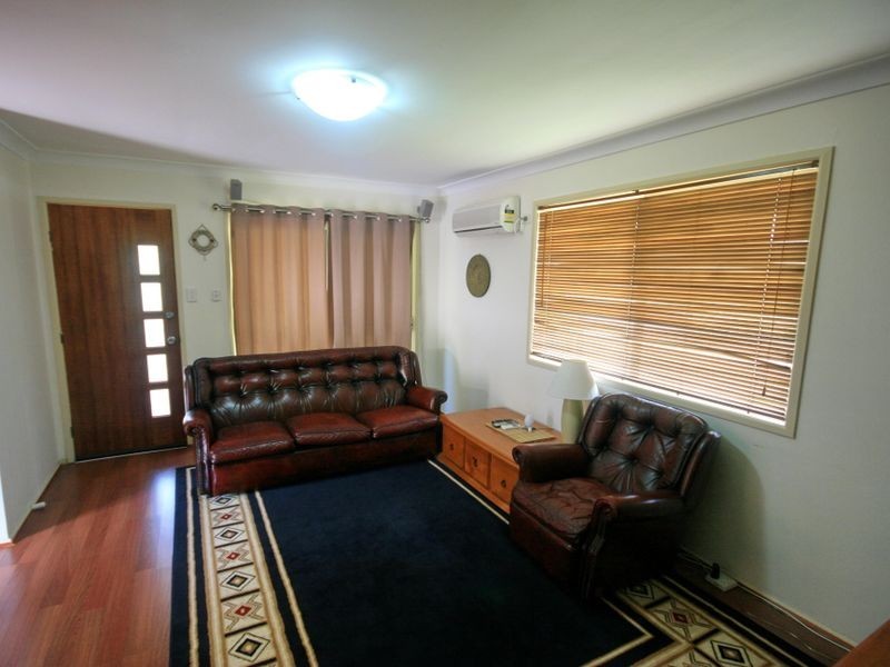 331 Whites Rd, Lota QLD 4179