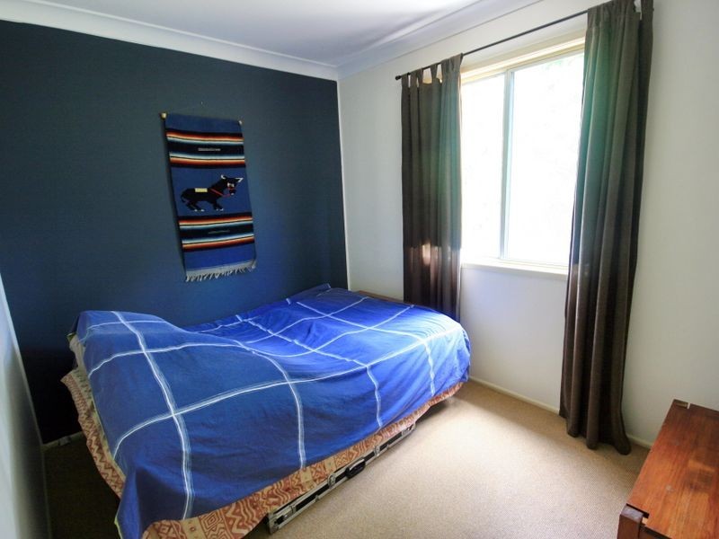 331 Whites Rd, Lota QLD 4179