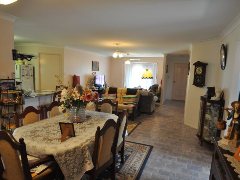 Wynnum West QLD 4178