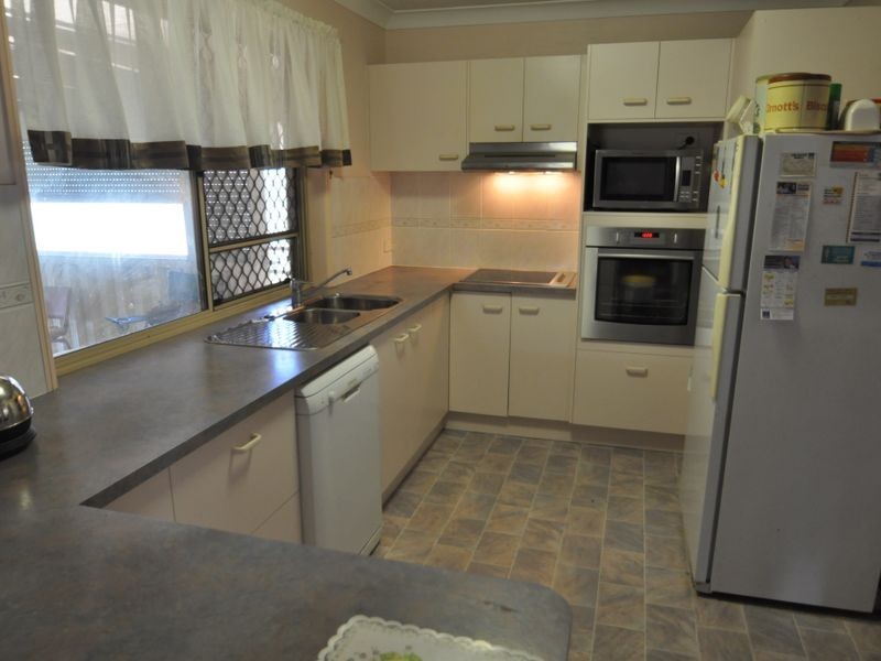 Wynnum West QLD 4178