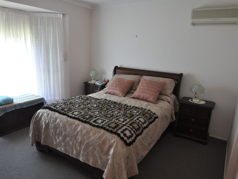 Wynnum West QLD 4178