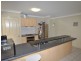 Wakerley QLD 4154