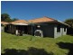 Wakerley QLD 4154