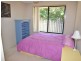 Wakerley QLD 4154