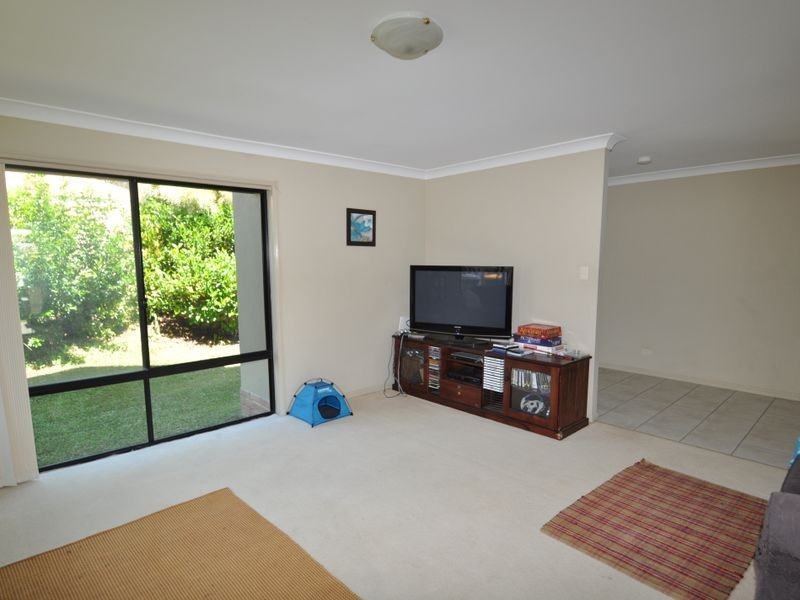 Wakerley QLD 4154