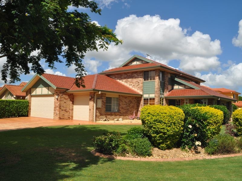 Manly West QLD 4179