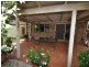 Manly West QLD 4179