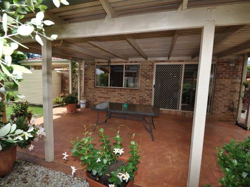 Manly West QLD 4179