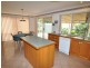 Manly West QLD 4179