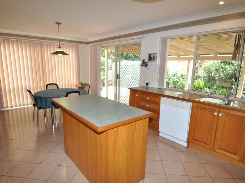 Manly West QLD 4179