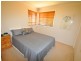 Manly West QLD 4179