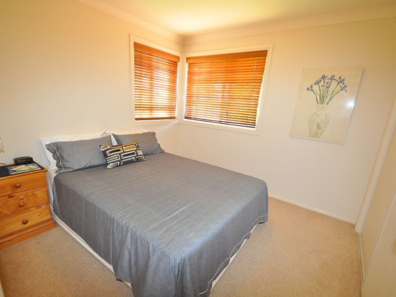 Manly West QLD 4179