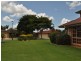Manly West QLD 4179