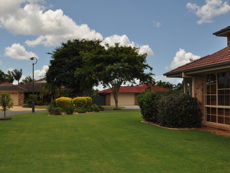 Manly West QLD 4179