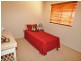 Manly West QLD 4179