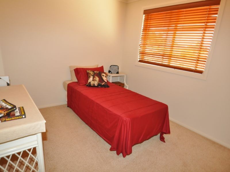 Manly West QLD 4179