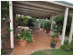 Manly West QLD 4179
